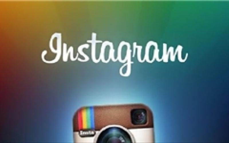 به روز رسانی جدید اینستاگرام برای اندروید منتشر شد