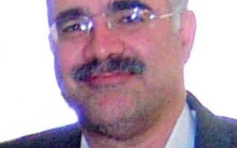 خبر خوش برای دانشجویان رباتیک/ یک پروفسور رباتیک سکاندار دانشگاه شاهرود شد (+سوابق)