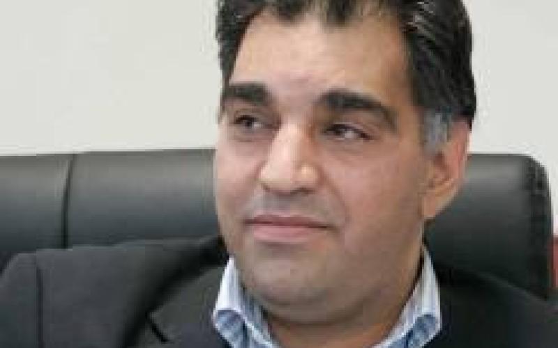 لزوم تعریف مکانیزم برای استفاده از تجارب بازنشستگان مخابرات 