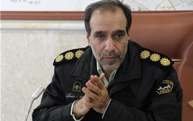 فروش دارو از طریق اینترنت مجاز نیست 