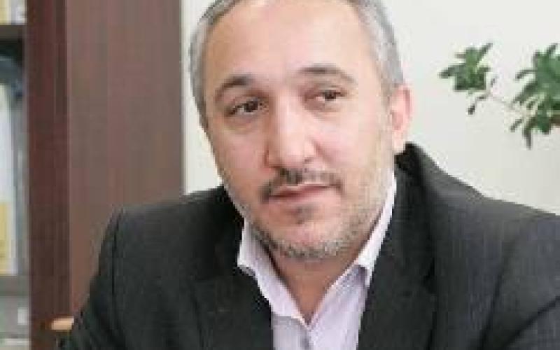 سال پرکاری برای شرکت مخابرات استان تهران در پیش است