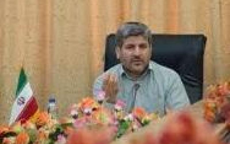 تحقق 102 درصدی بهره‌وری در شرکت مخابرات لرستان