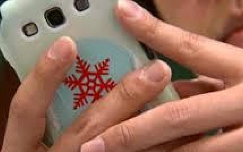 هم اکنون نیمی از کاربران «وی چت» با فیلترشکن به سراغش می‎روند!