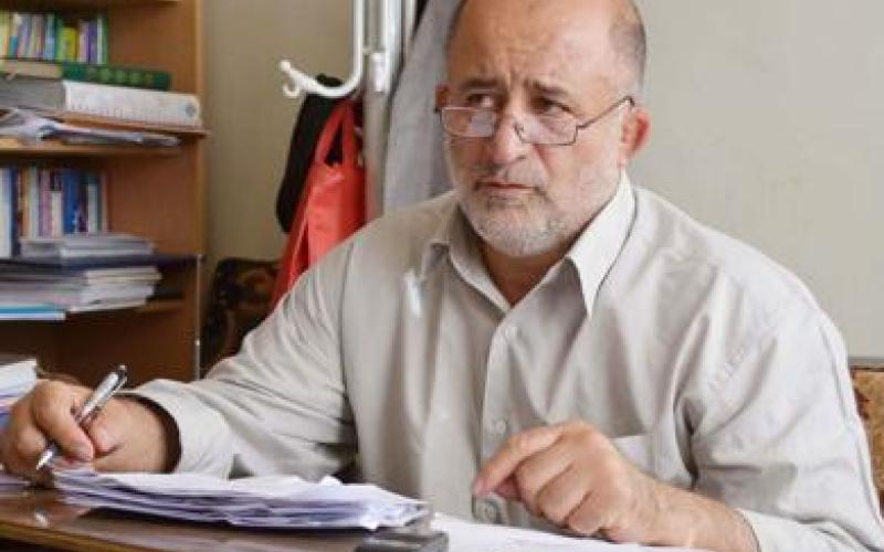 قاضی پور، عضو کمیسیون صنایع و معادن مجلس: باید به تکنولوژی‎های روز دنیا مجهز شویم/ دولت دوره‎ انحصار رایتل را تمدید کند/ با ارائه‎ی پروانه نسل 3 به سایر اپراتورها، رایتل زیان فراوانی خواهد دید