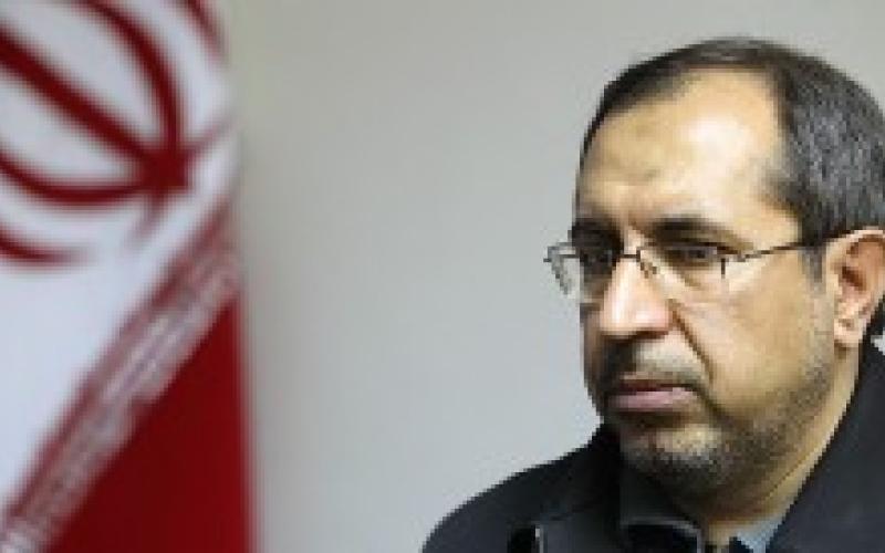 پیوست فرهنگی مطالبه‌ی مجهور مانده مقام معظم رهبری است