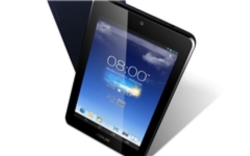 پرفروش‌ترین تبلت‌های نیمه ارزان در آستانه سال نو 