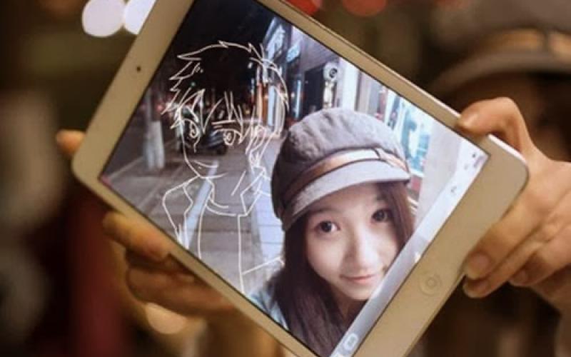 "وای فرند" جدیدترین مدل دوستیابی در فضای مجازی! +تصاویر