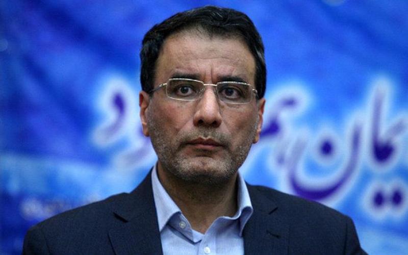 شبکه‎های اجتماعی دانشجویان را از تعاملات رودررو دور می‎کند