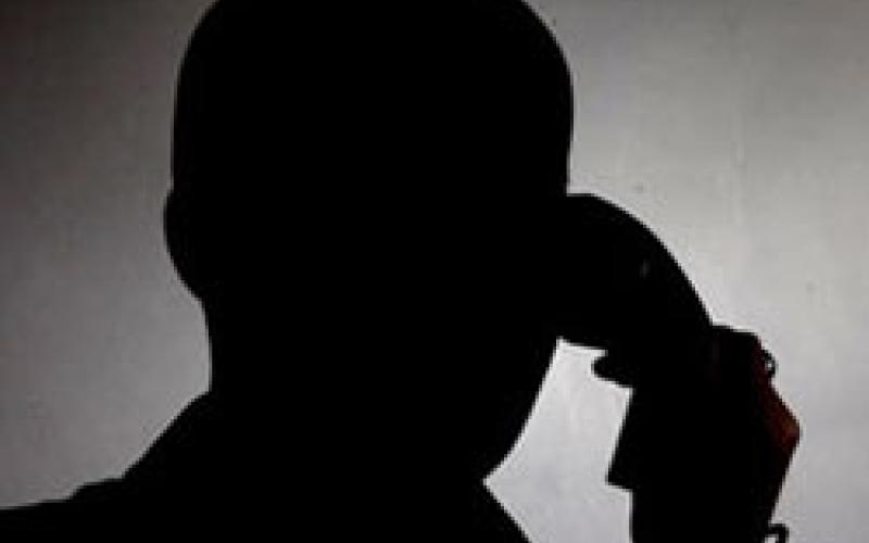 هشدار پلیس فتا در مورد تلفن‌های منشی‌دار 