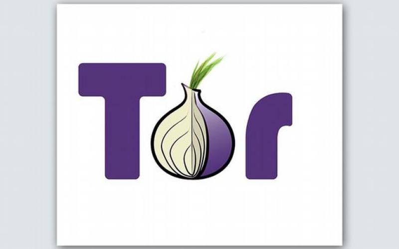 تامین منابع مالی پروژه‎ی "تور" توسط وزارت خارجه آمریکا 