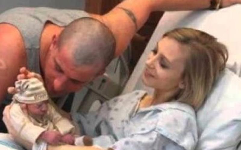 افزایش آگهی‌‏های جعلی جمع‎آوری کمک توسط فیس‌‏بوک 