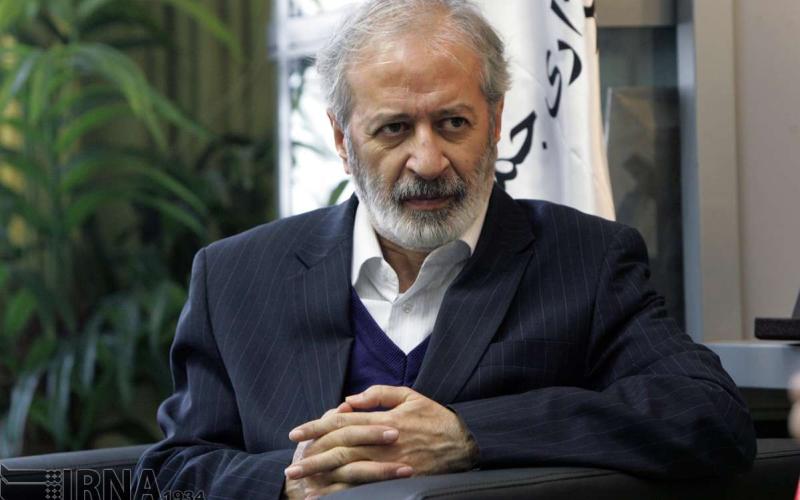 دبیر شورای عالی فضای مجازی در گفت‎وگو با سیتنا: فرصت وزارت ارتباطات برای ارائه‎ الزامات شبکه‎ ملی اطلاعات رو به پایان است