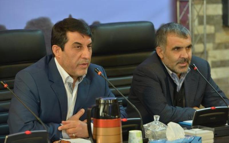 رسیدگی به پرونده های تخلفات اداری در وزارت ارتباطات مکانیزه می شود