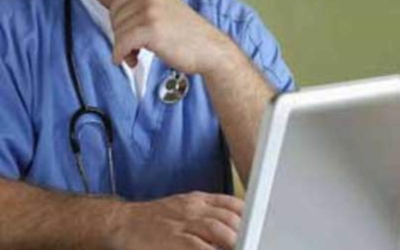 اپراتور سلامت مجازی رسما آغاز بکار کرد