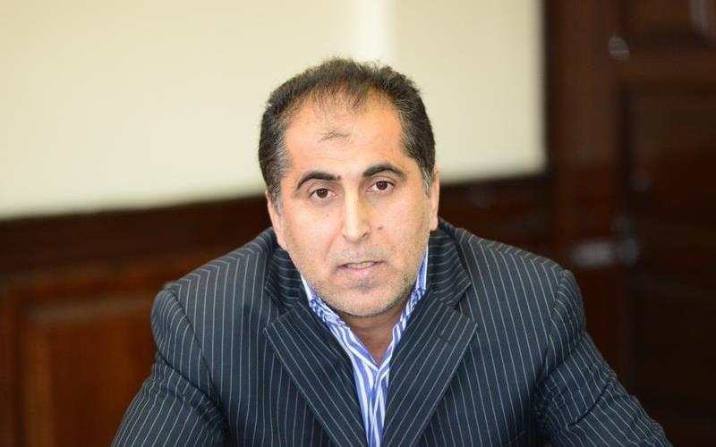 در پی سفر رئیس جمهور به استان هرمزگان؛ پهنای باند اینترنت در این استان دو برابر شد