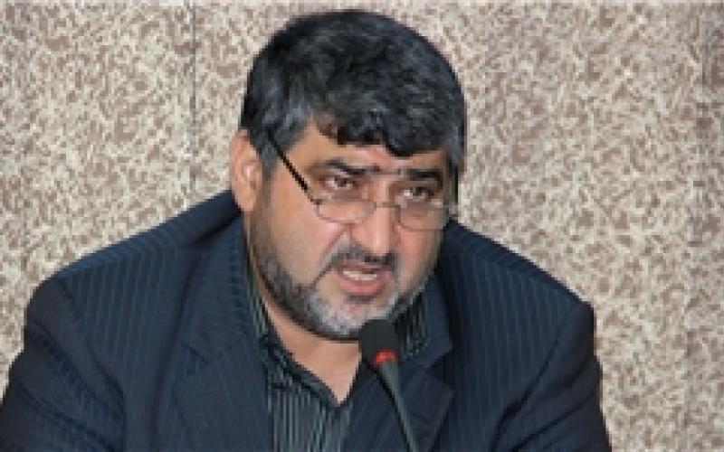 توزیع اینترنتی فرم خوداظهاری یارانه تا ۱۰ روز آینده