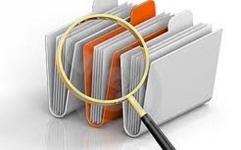 دسترسی سریع به پوشه ها با Folders Popup