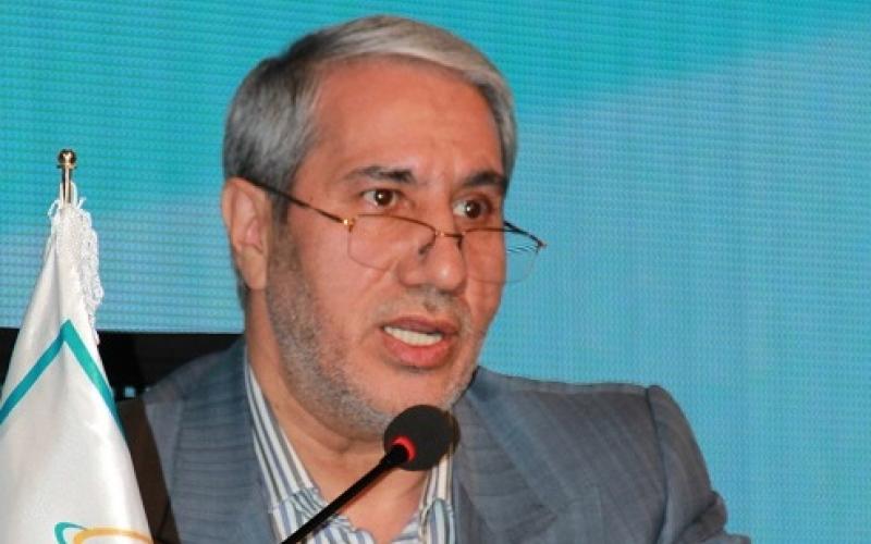 سرمایه‎گذاری 2800 میلیارد تومانی مخابرات در سال جاری