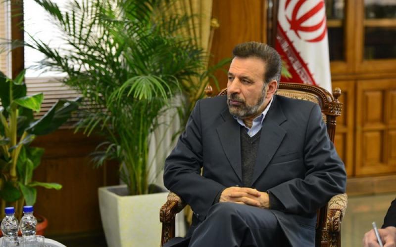 تمایل شرکت‎های کره‎ای برای حضور در بازار ICT ایران