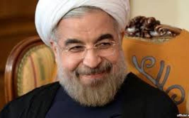 تلفنی مشکلاتتان را به دکتر روحانی انتقال دهید