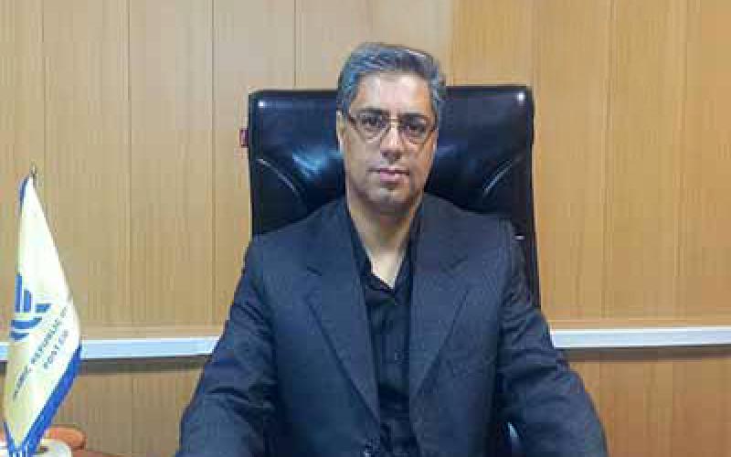 رشد 130 درصدی خرید و فروش اینترنتی در شبکه پستی کشور 