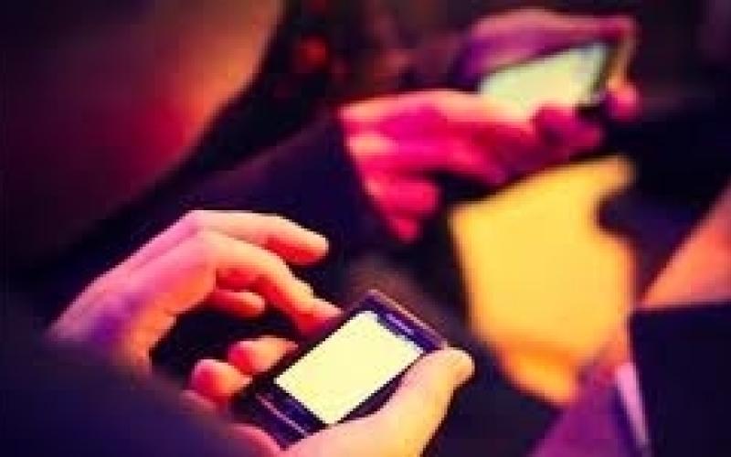 گسترش رومینگ نسل ‌سوم پرسرعت به ۱۳ کشور