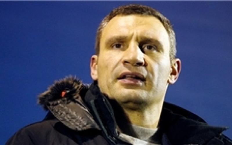 ایمیلی که ارتباط سران مخالف اوکراین با غرب را افشا کرد