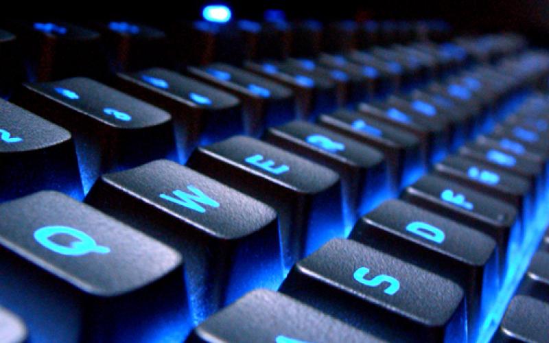 لزوم بازنگری دیدگاه مسوولان در مواجهه با فیلترینگ!