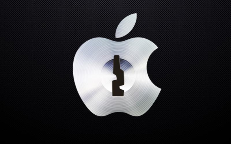 حفره امنیتی اپل؛ دستگاه‌های خود را سریع‌تر آپدیت کنید!