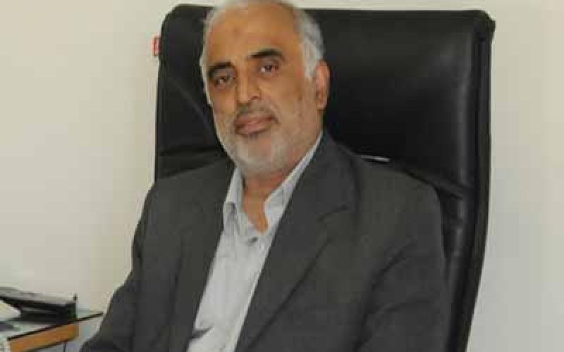 عضو هیات مدیره شرکت پست: جذب نیروی انسانی در حال بررسی است/ هیچ قصدی برای تعدیل نیروی انسانی نداریم