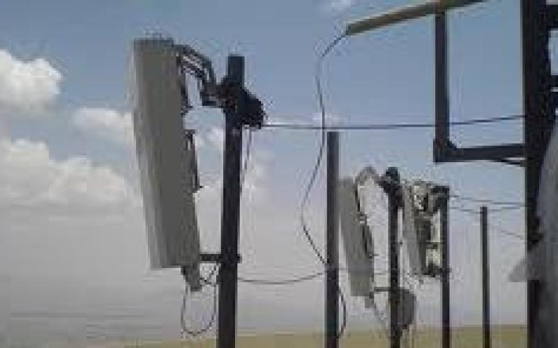 مخالفان و موافقان درباره «پارازیت» چه می‌گویند؟ 