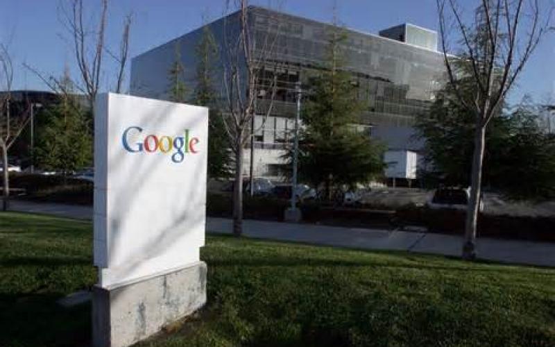 با 10 اختراع شگفت انگیز گوگل آشنا شوید