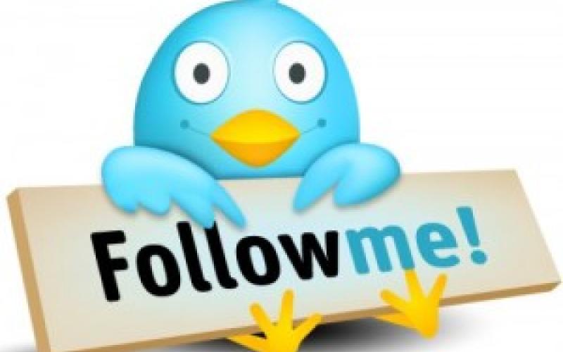 جنجالی‌ترین کاربر توئیتر که از ترس جانش نقاب می‎زند! + عکس