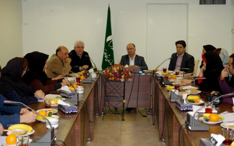 درخواست نظام صنفی رایانه‌ای؛ باید تمام سرویس دهندگان اینترنت مشمول کاهش قیمت پهنای باند شوند