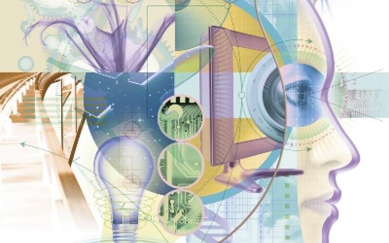 ۱۱ مهندس منتخب فرهنگستان علوم تجلیل شدند