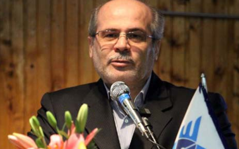 معاون سابق وزیر ارتباطات: فعالیت همه کاربران ایرانی در حال رصد است