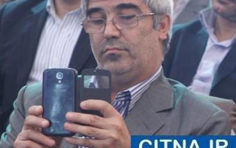 انتقاد از اظهارات مدیرعامل سابق مخابرات درباره خطرات ریموت تلویزیون!