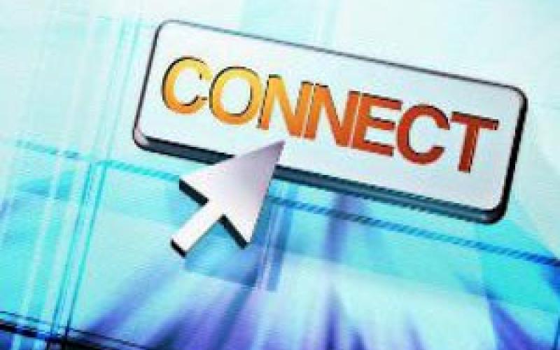 ابلاغ مصوبه‎ی کاهش 20 درصدی تعرفه اینترنت به شرکت‎های PAP جهت اجرا 