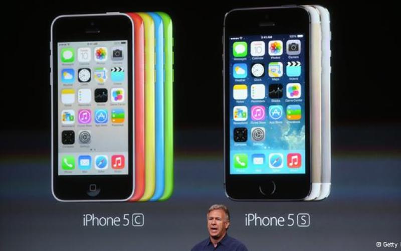 هشت توصیه بسیار مهم به دارندگان گوشی آیفون 