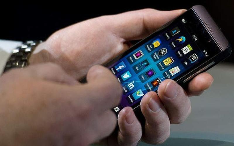 /گزارش سیتنا/ دفتر مرکزی «وایبر» در اسرائیل همچنان فعال است؛ «تانگو» تولید یک شرکت اسرائیلی است