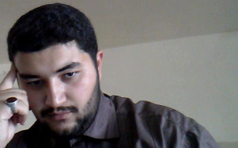 استقلال جمهوری اسلامی در فضای مجازی و خنثی سازی سایبر تروریسم