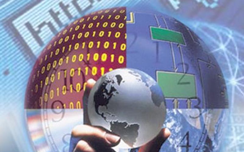 حمایت سازمان فناوری اطلاعات از کسب و کارهای نوین الکترونیکی