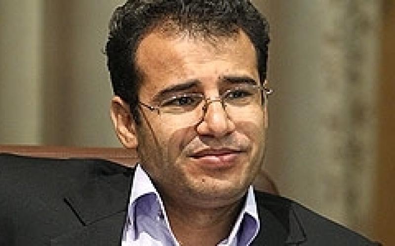 معاملات روز دوشنبه اخابر ابطال شد