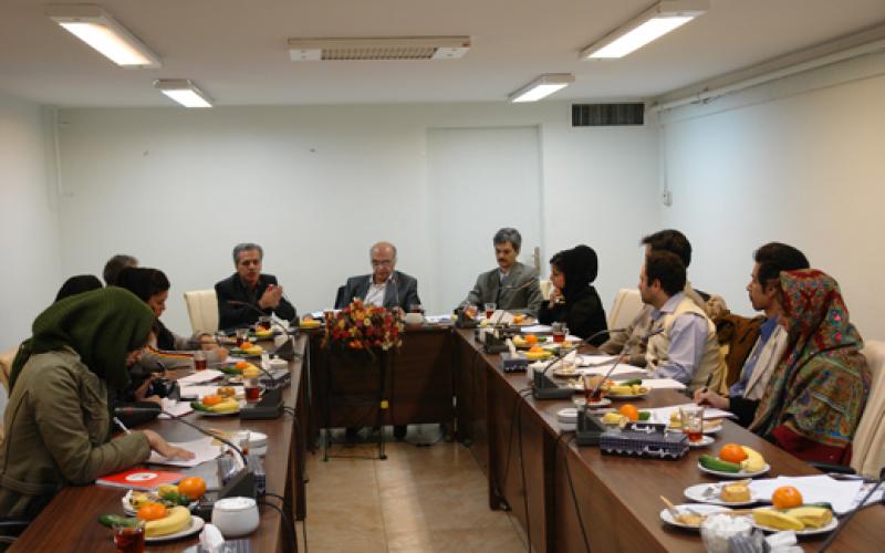 اعتراض به محاسبه کیلویی تعرفه گمرکی برای تجهیزات شبکه