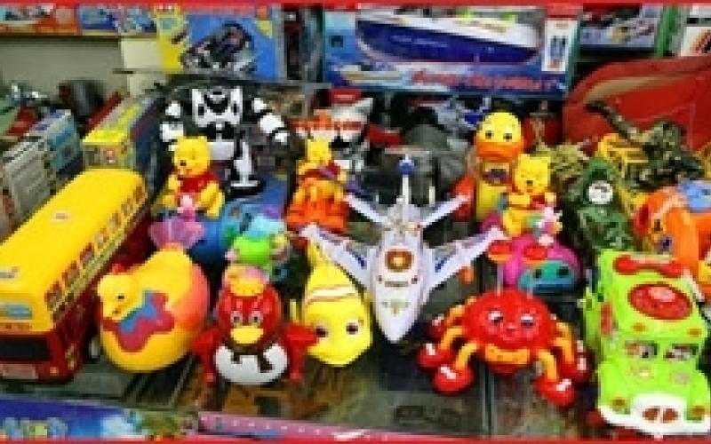 فروش اینترنتی اسباب بازی ممنوع شد+ دستورالعمل ابلاغی