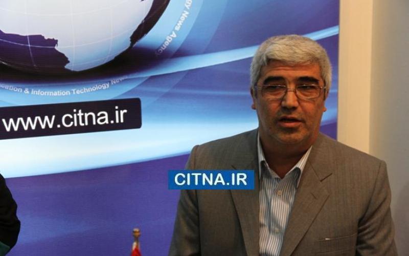 خطر یک دستگاه کنترل خانگی 100 برابر بیشتر از یک آنتن موبایل است!