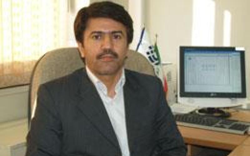 35 درصد محتوای مصرفی دیتای کشور در داخل میزبانی می‎شود