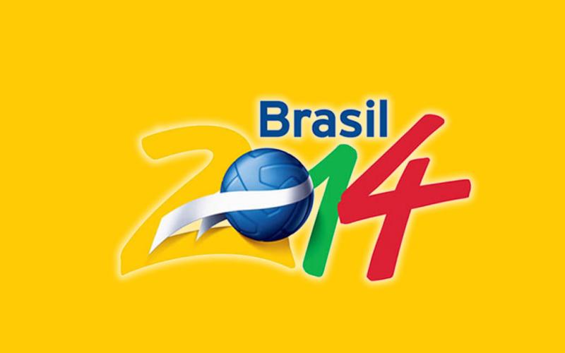 عرضه بلیت‌های مازاد جام جهانی از 21 اسفند در سایت فیفا 