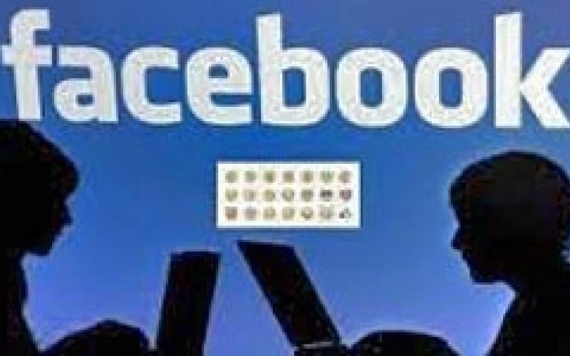 فیس بوک منحرفان جنسی را به رسمیت شناخت