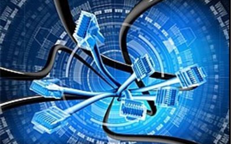 خرید تجهیزات و خدمات اینترنتی ایران از لیست تحریم‎ها خارج شد 